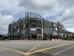 Sea Horizon (D18), Condominium #502313251